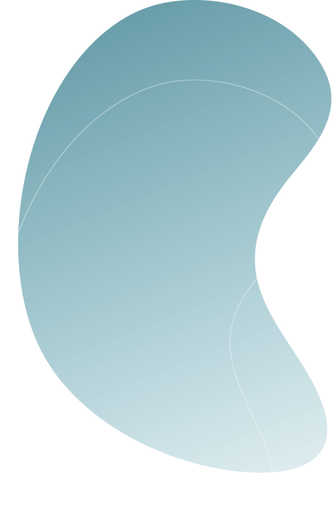 https://automa.chat/wp-content/uploads/2020/08/floating_image_05.png