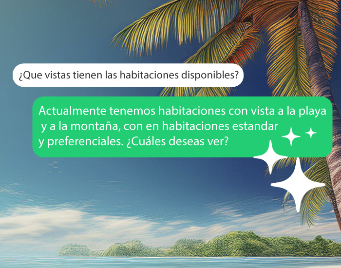 https://automa.chat/wp-content/uploads/2024/10/IA-ANSWER-2png.png