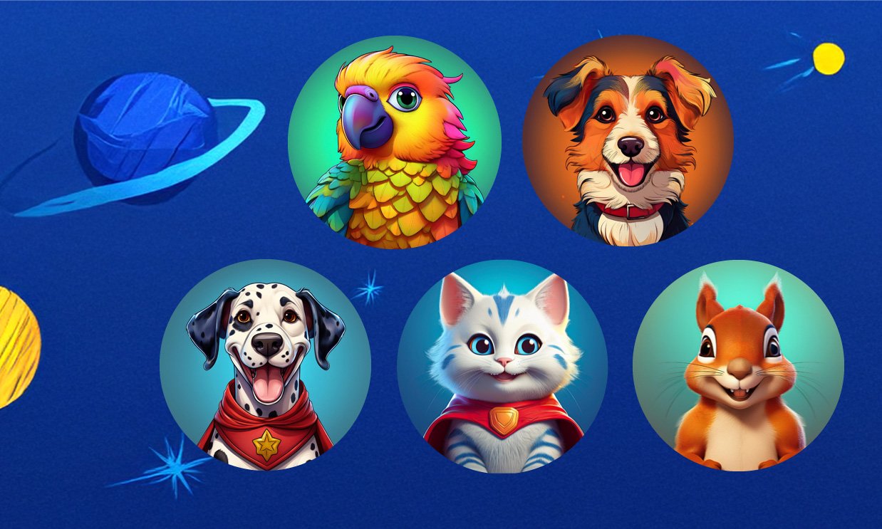 https://automa.chat/wp-content/uploads/2024/10/avatars.jpg