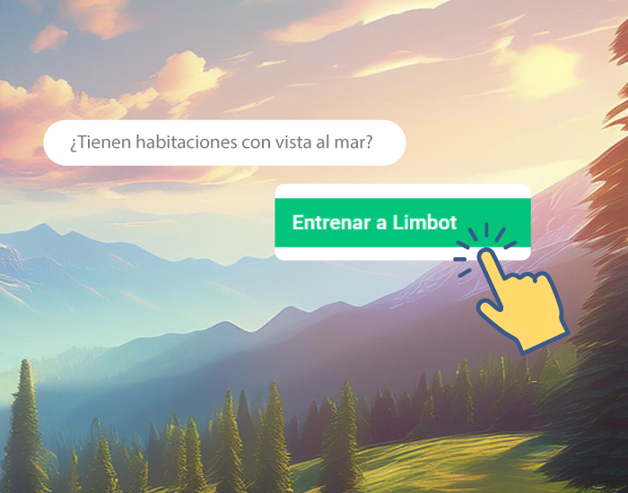 https://automa.chat/wp-content/uploads/2024/10/entrena1click2.png