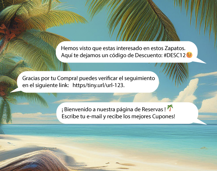 https://automa.chat/wp-content/uploads/2024/10/mensajesAutomaticos.png