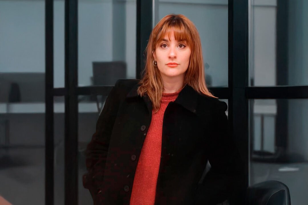 https://automa.chat/wp-content/uploads/2024/10/ornella5jpg-1080x720.jpg