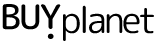 https://automa.chat/wp-content/uploads/2024/11/BUYPLANET45BLACK.png