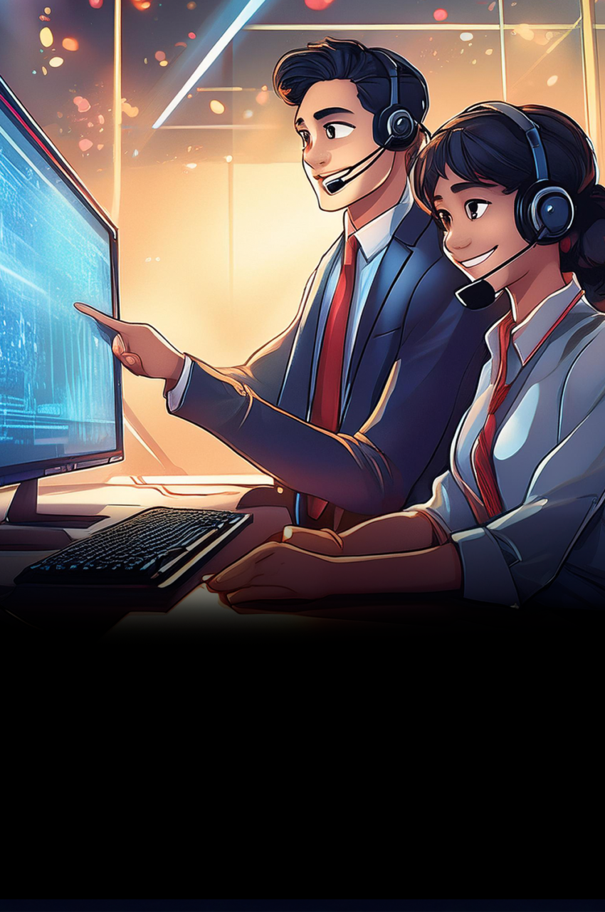 https://automa.chat/wp-content/uploads/2024/11/atencionServicio-850x1280.png