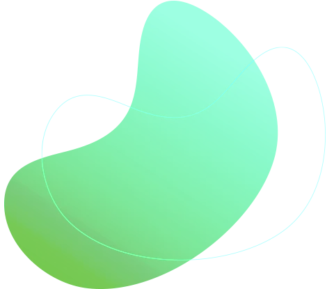 https://automa.chat/wp-content/uploads/2024/11/floating_image_03_verde.png