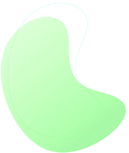 https://automa.chat/wp-content/uploads/2024/11/floating_image_04_verde2.png