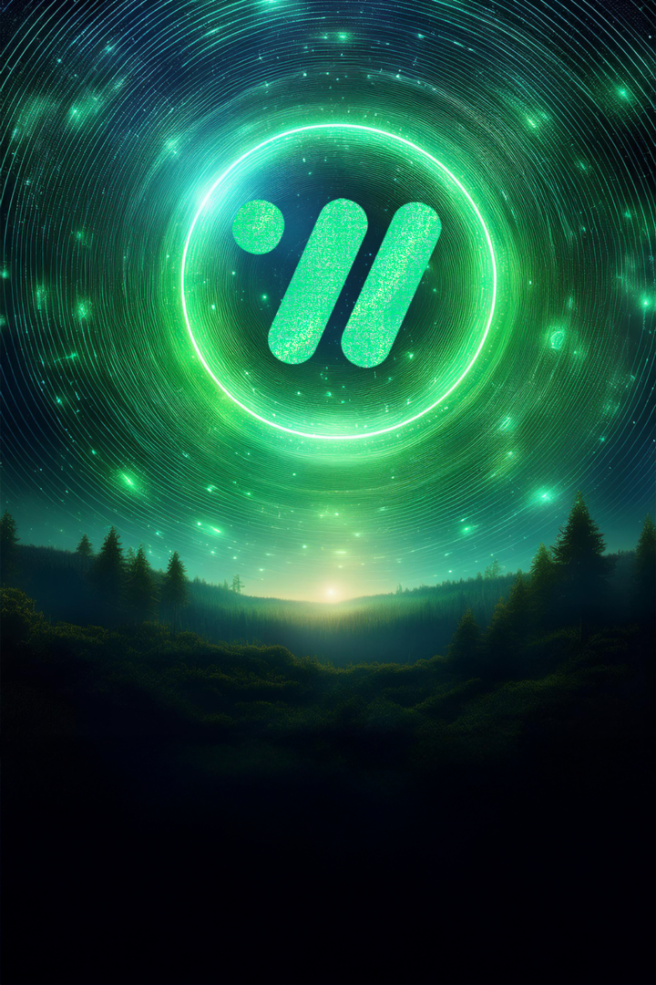 https://automa.chat/wp-content/uploads/2024/11/iaWinbotSky-720x1080.png