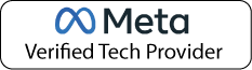 https://automa.chat/wp-content/uploads/2024/11/metaVerifiedTechProvider.png