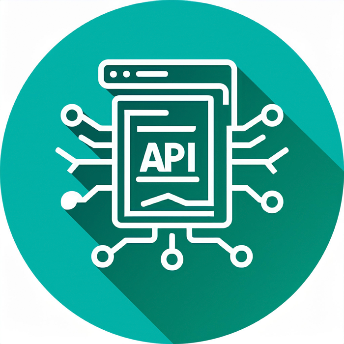 https://automa.chat/wp-content/uploads/2024/12/API-ICON.png