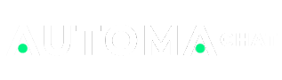 Automa Chat Chatbot con IA y plataforma multiusuario de conversaciones para Empresas.